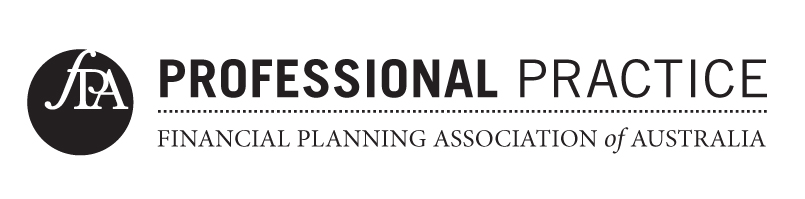 Financial Planning Association of Australia logo