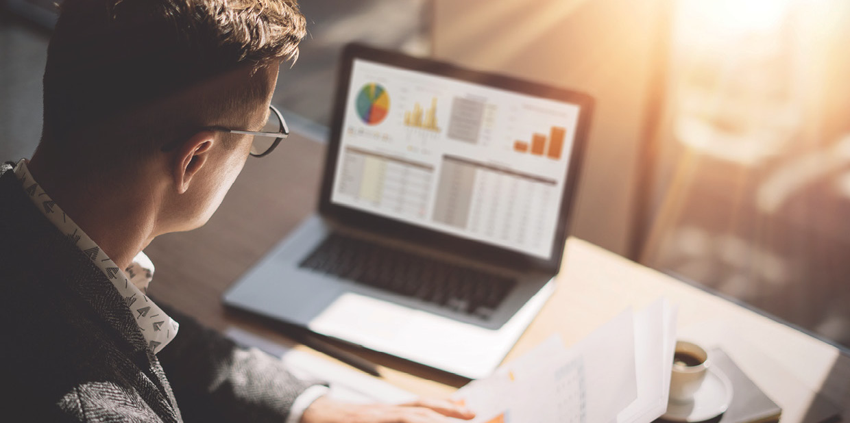 Cash Investments on Snooze The IF Group Melbourne