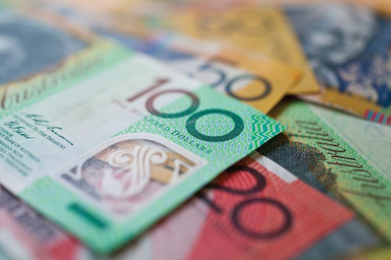 Economy and investment return outlook