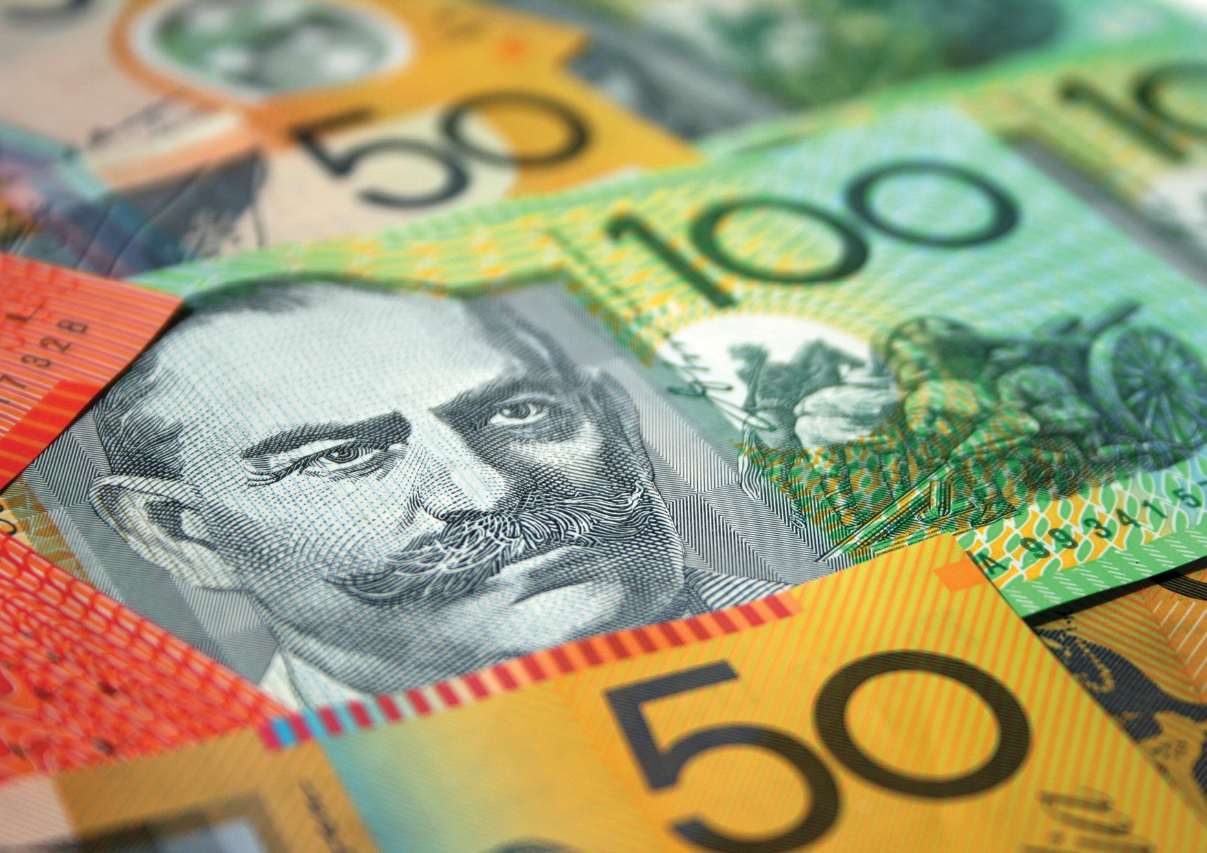 84 долларов в рублях. 100 Австралийских долларов. Фото валюты Австралии 2020. 20 Австралийских долларов. 84 Австралийских долларов.