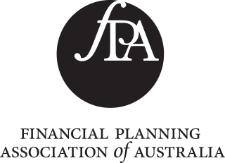 Financial Planning Association of Australia