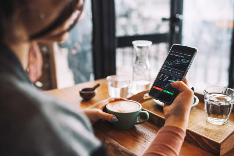 Crypto Assets – What are they and what is the Tax Effect?