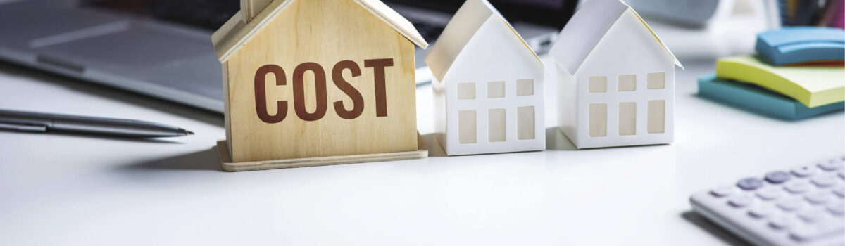 FEDERAL BUDGET MAY 2024: KEY POINTS FOR RETIREES