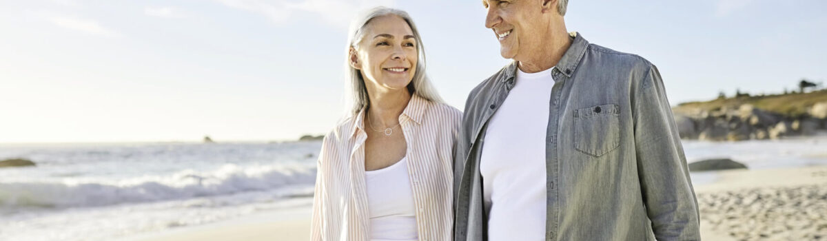 Why is Financial Advice Good for Australians?