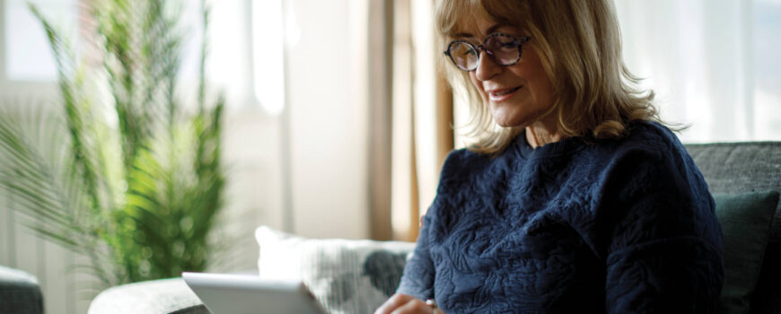 Romance Scams and Staggering Scam Losses by Australians