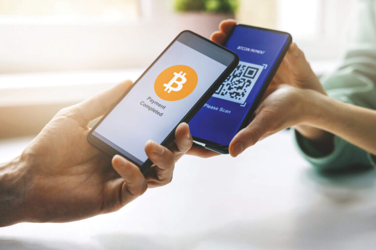 Digital Assets in your Will – do not forget them!
