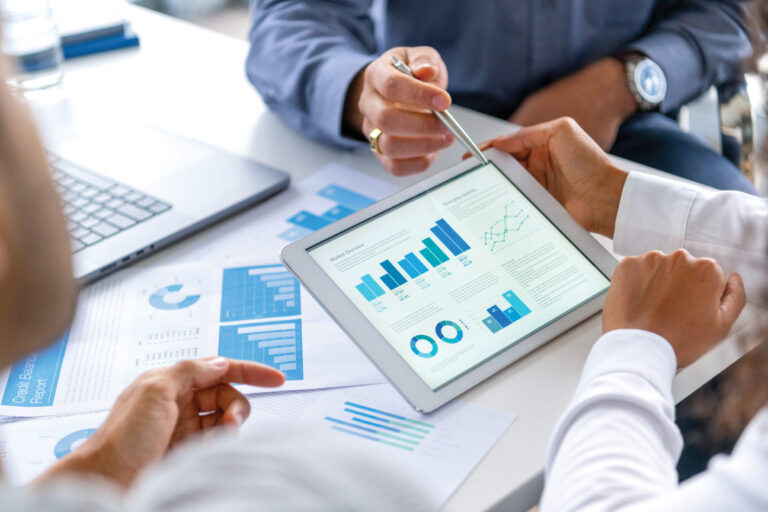 WHY PORTFOLIO DIVERSIFICATION IS KEY IN 2025