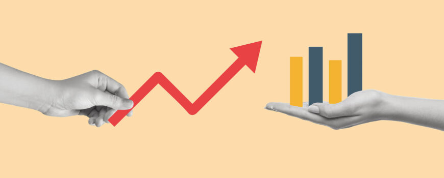 Are Your Investments Prepared for Further Market Volatility?