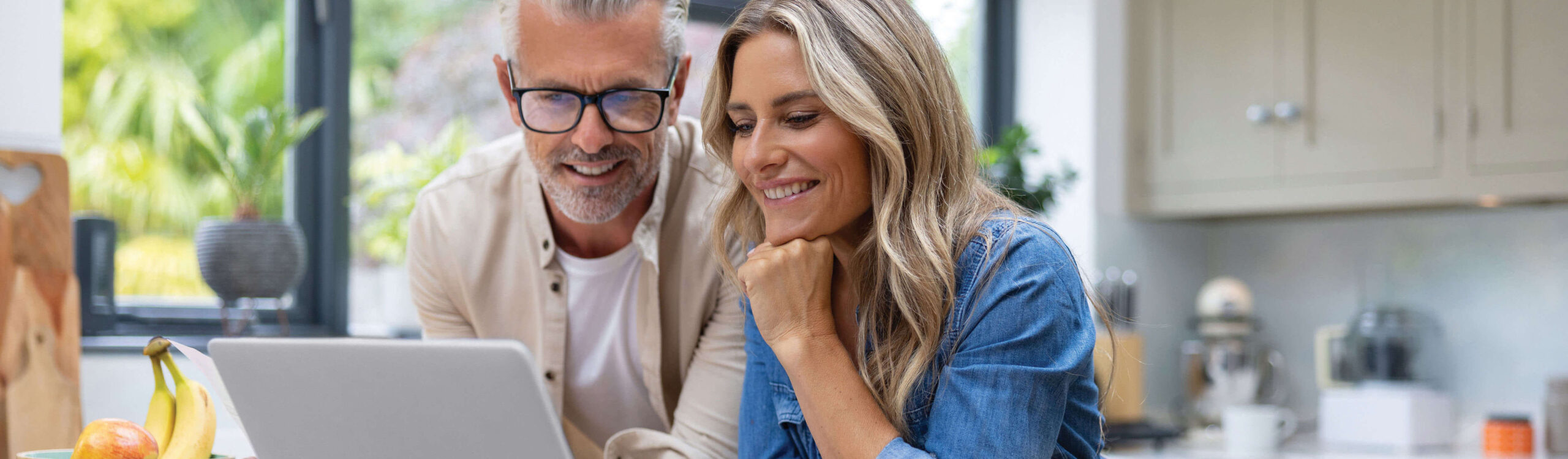 Are you ready to retire?