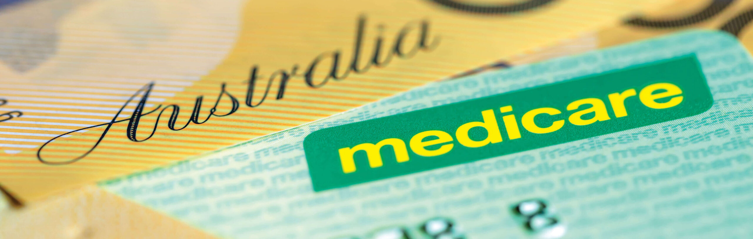 Medicare Levy and Medicare Levy Surcharge