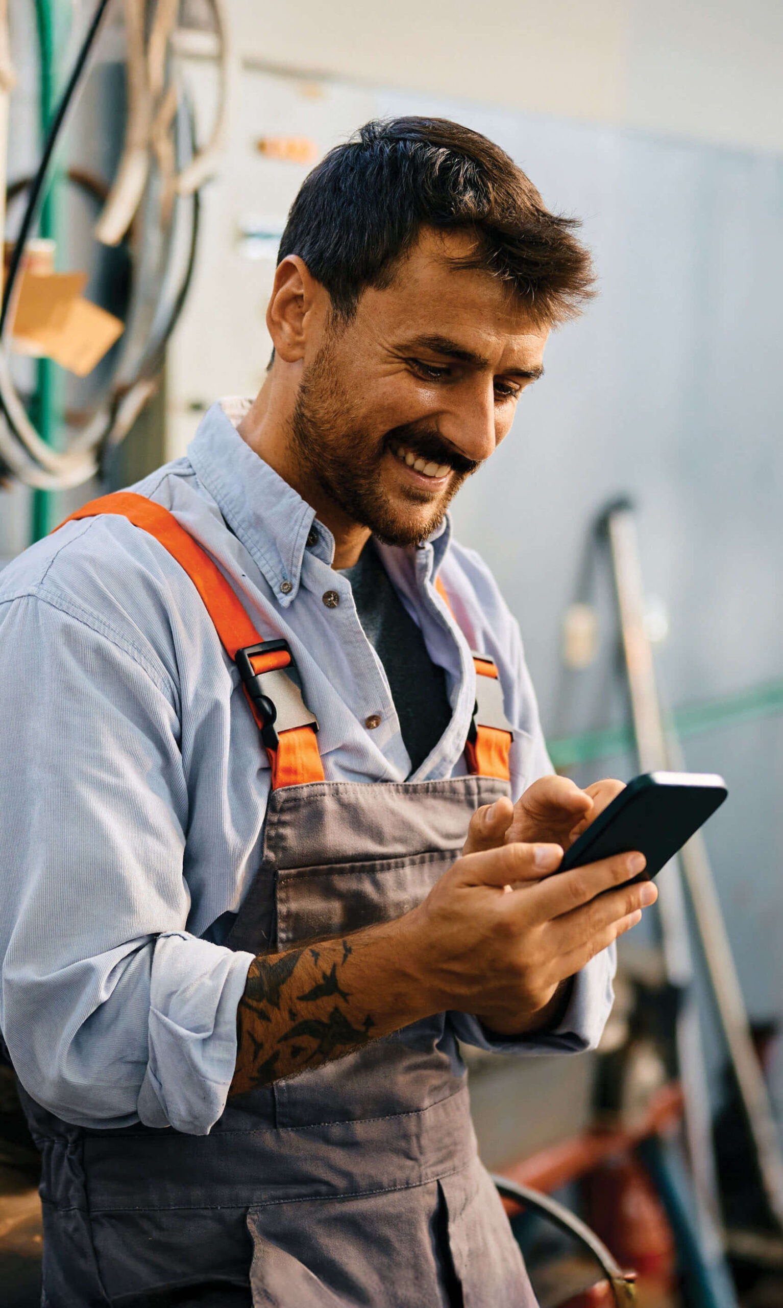 small business tax deductions 2025