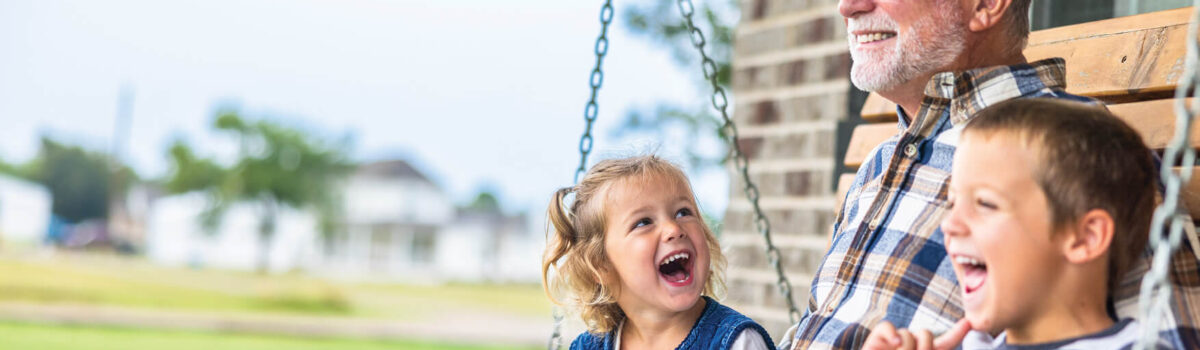 RETIREMENT PLANNING STRATEGIES