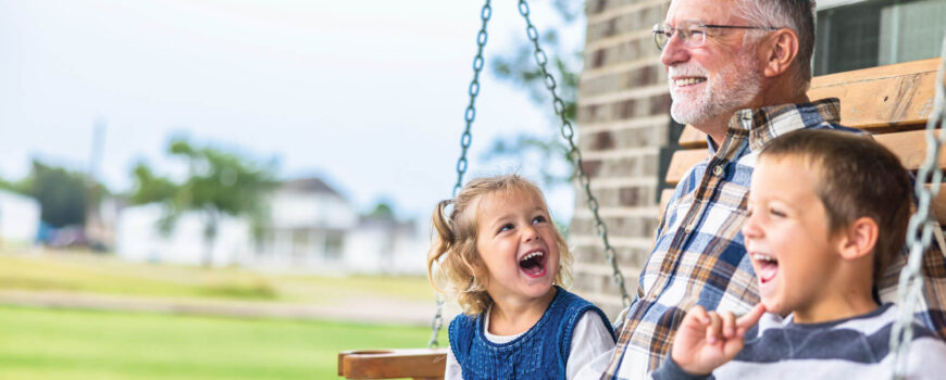 RETIREMENT PLANNING STRATEGIES