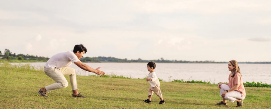 Death Proceeds and the Benefits of a Special Trust