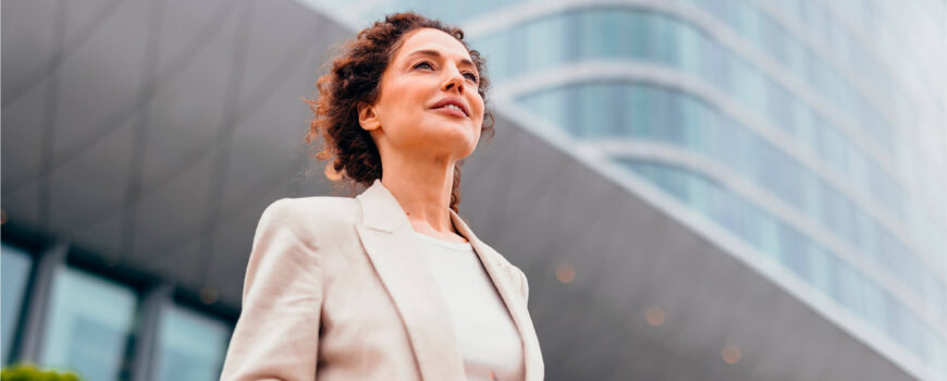 Key Financial changes In 2026 - Are you impacted?