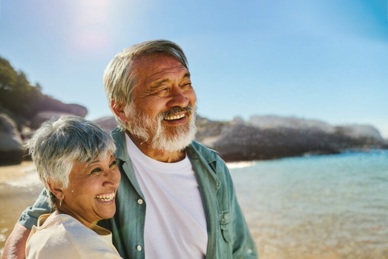 Prepare for the Worst Injury and poor health can strike