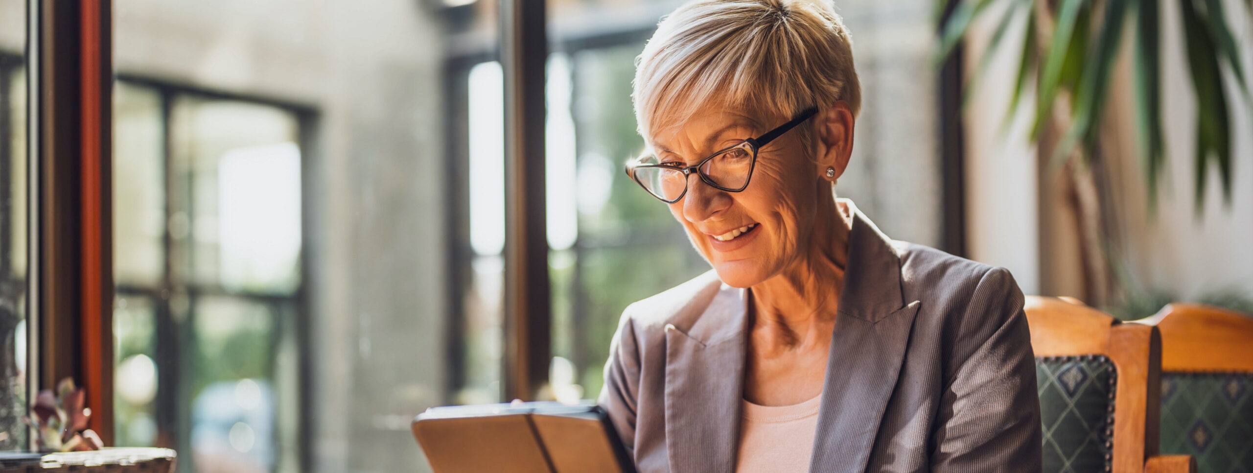 RECORDS YOU NEED TO KEEP FOR TAX RETURNS