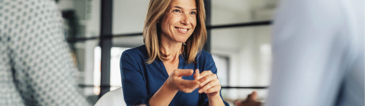 financial advisor