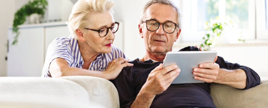 2026/2027 FINANCIAL YEAR CHANGES & BEYOND